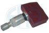 ERA 565015 Wheel Sensor, tyre pressure control system